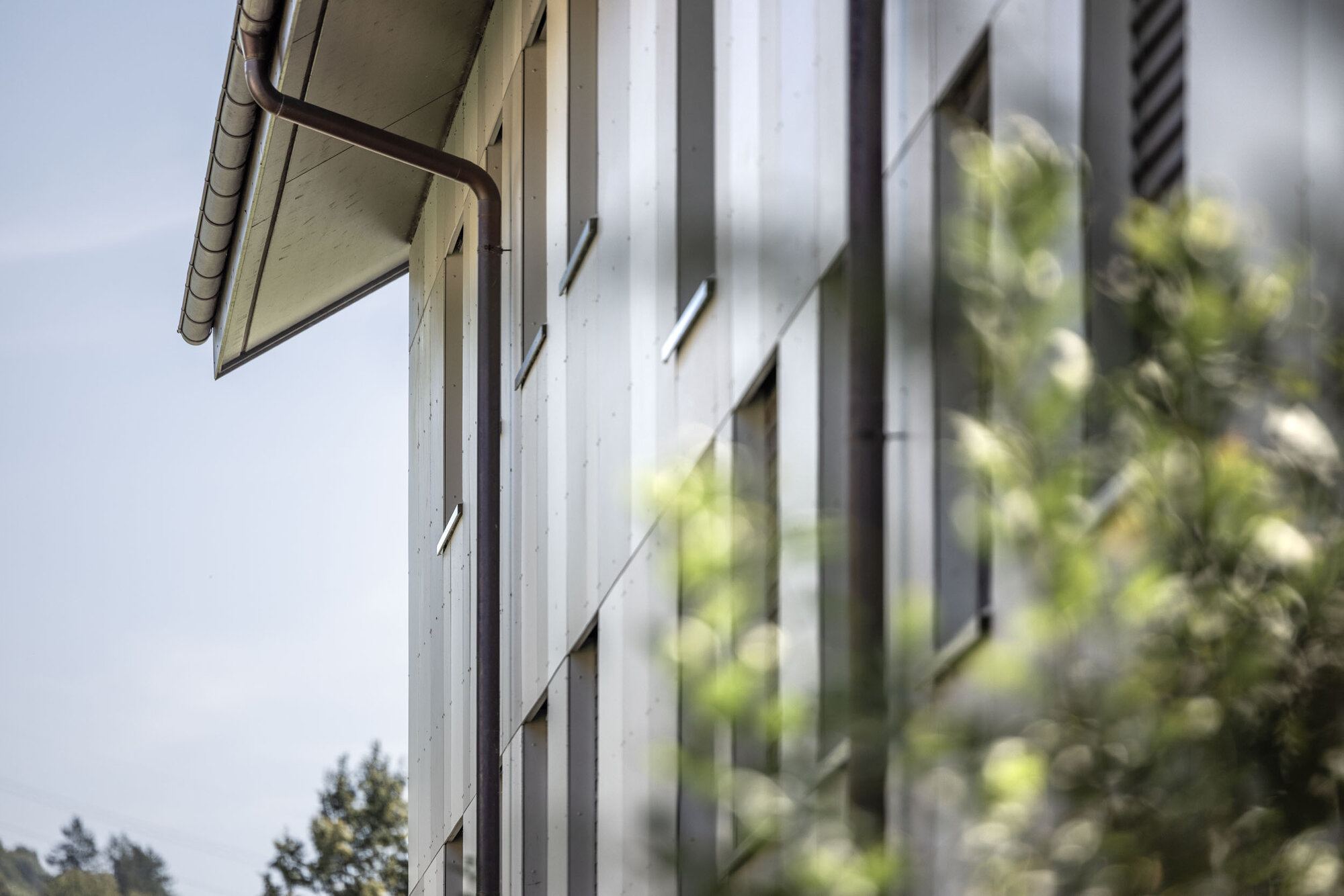 Mitteldorfstrasse 518/519